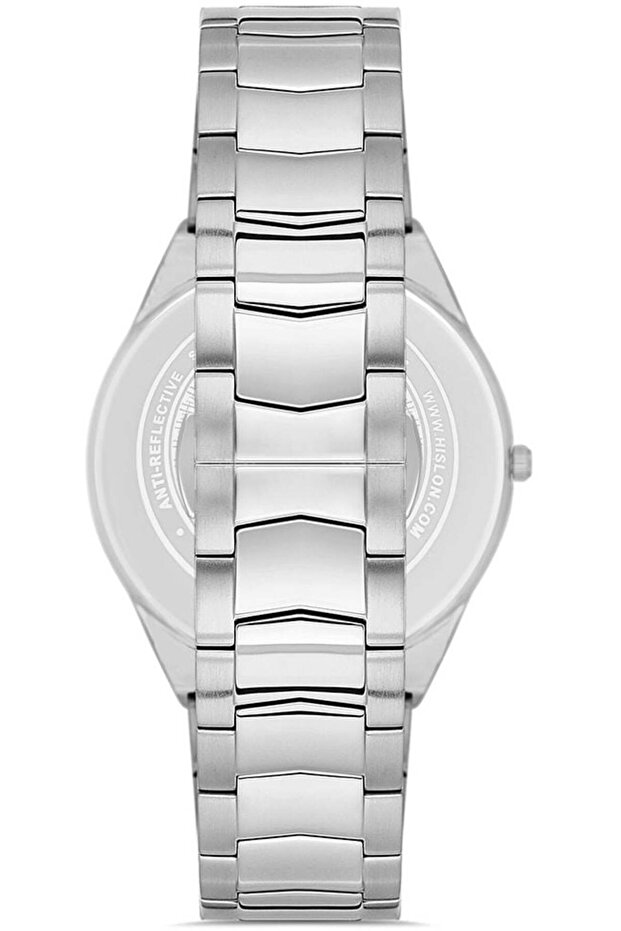 Cl216S-04Ss - 4