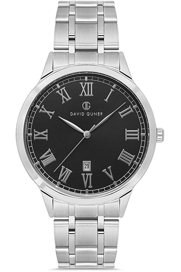 DG-8636GA-A2
