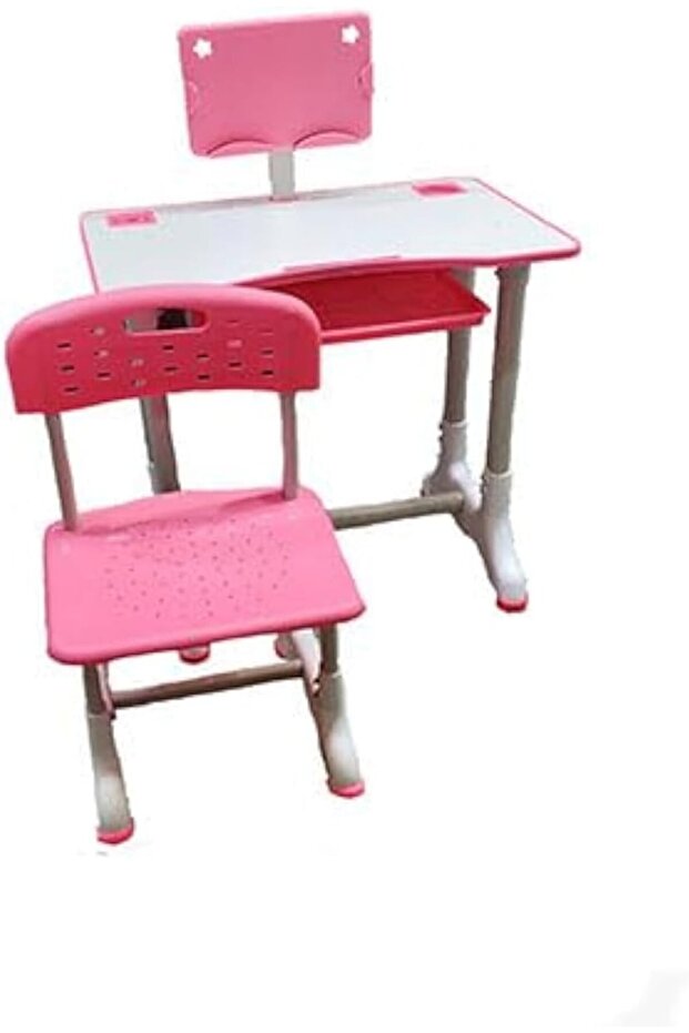 Children's School Desk - 1