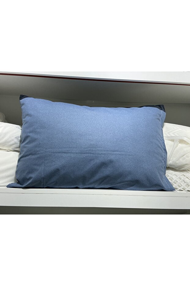 Pillowcase