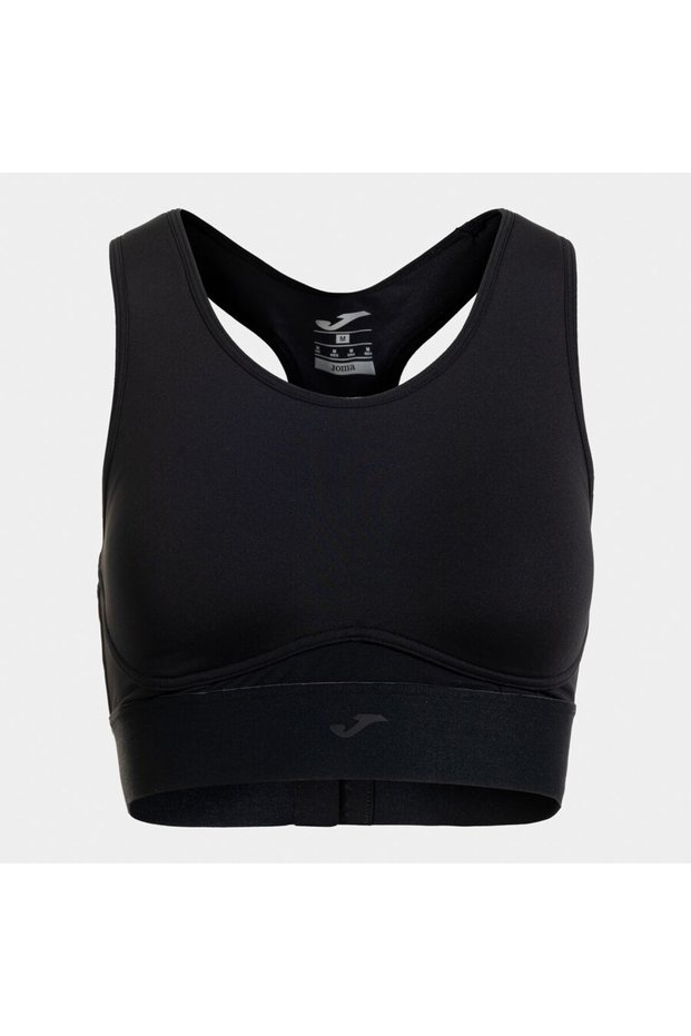 902486.100 Core Sport Women's Sports Bra