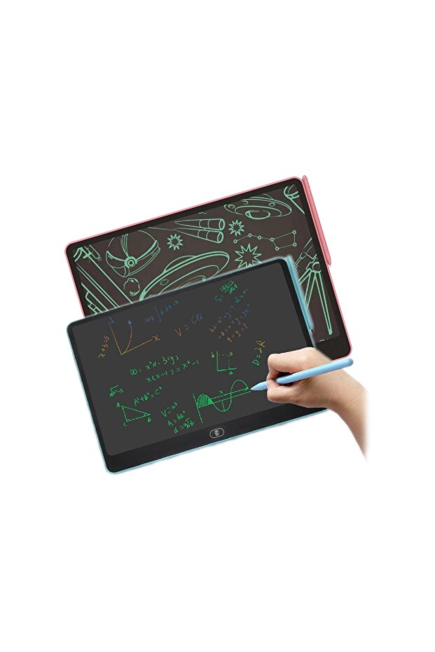 C-WT16 تابلت للرسم مقاس 16 بوصة