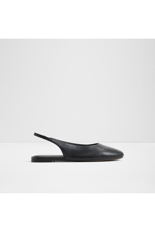 Dropwave Womens Black Sandals
