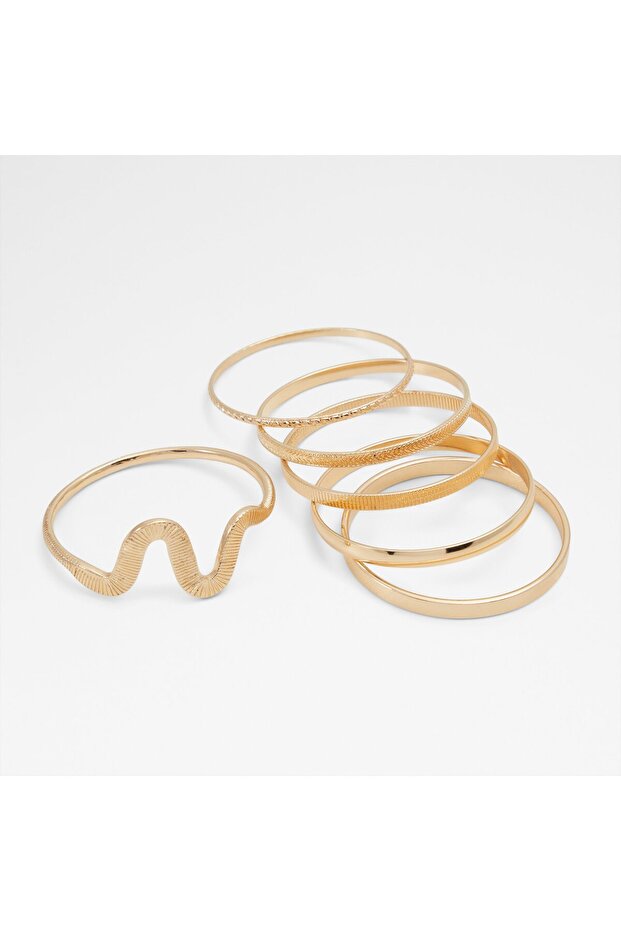 Fariolie Womens Gold Bracelets