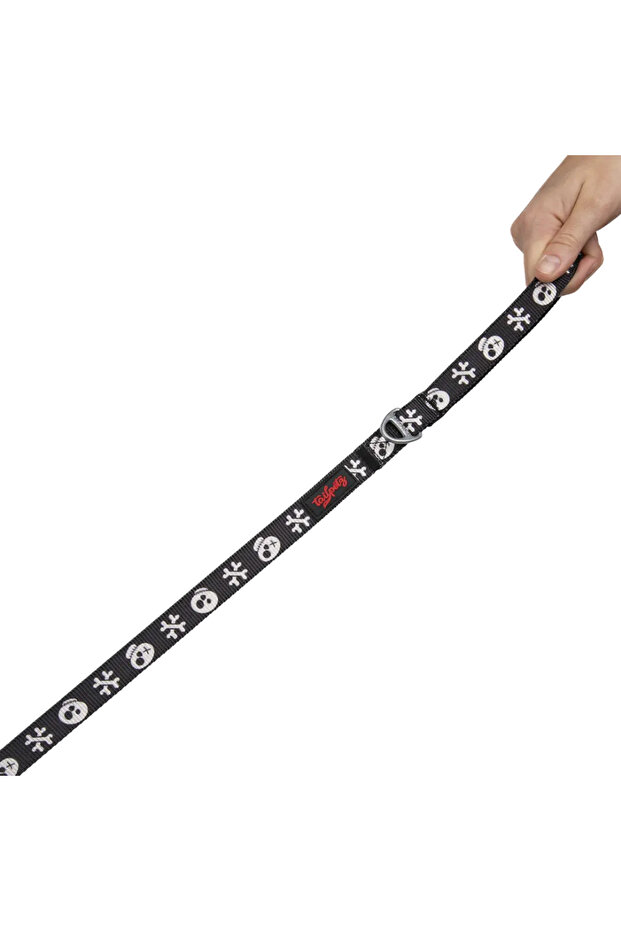 Boo Leash Small - 1