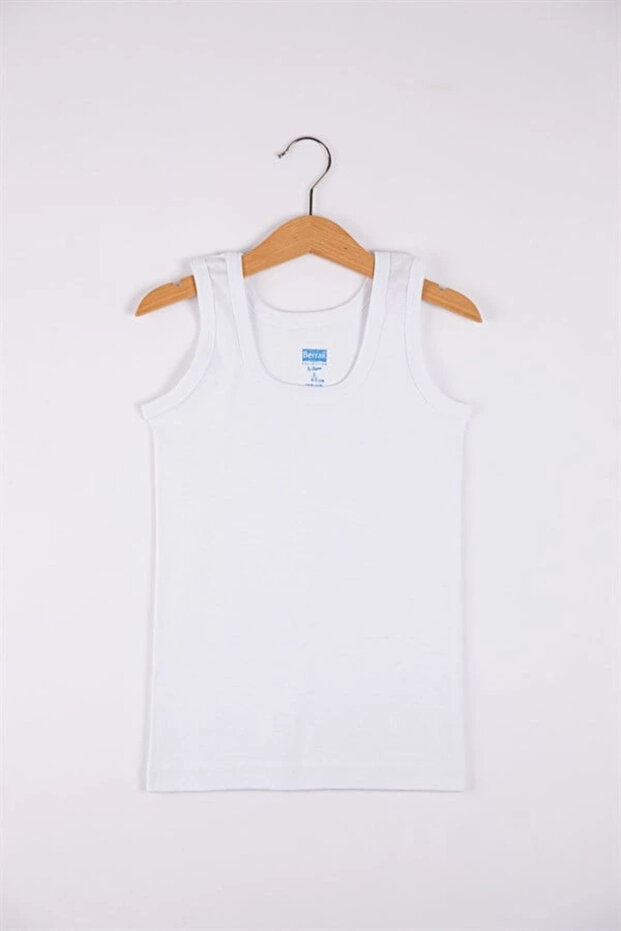 Children's Ribana Athlete 504