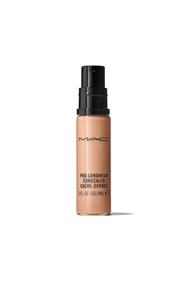Pro Longwear Concealer Covering