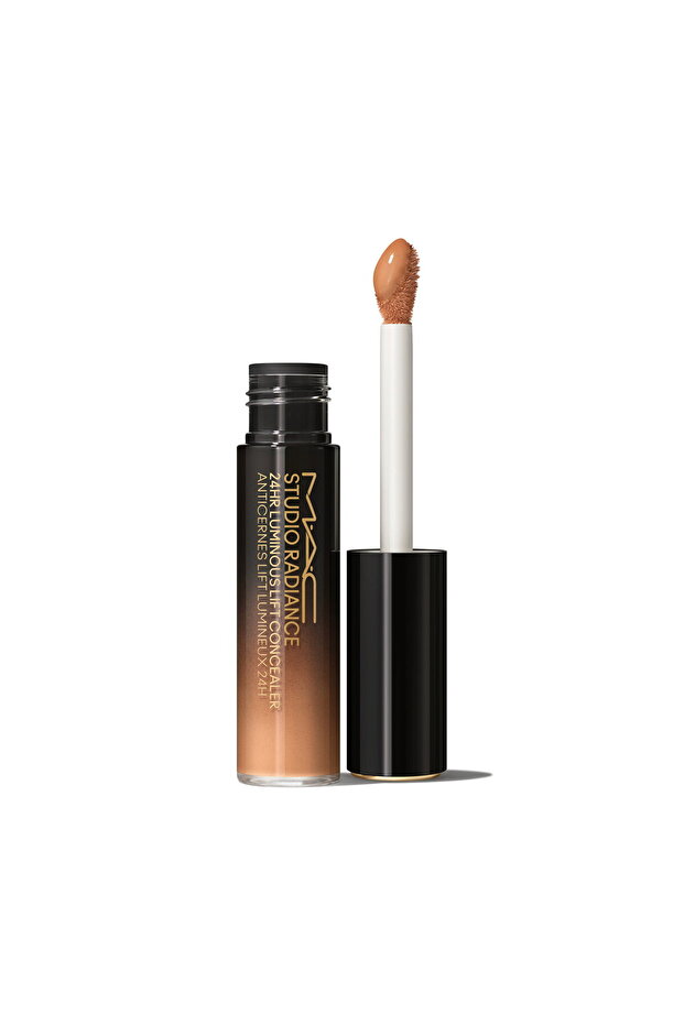 Studio Radiance - 24Hr Luminous Lift Concealer