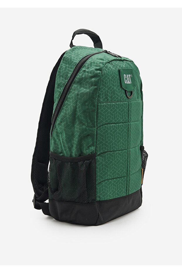 Men's Backpack Benji Backpack - 2