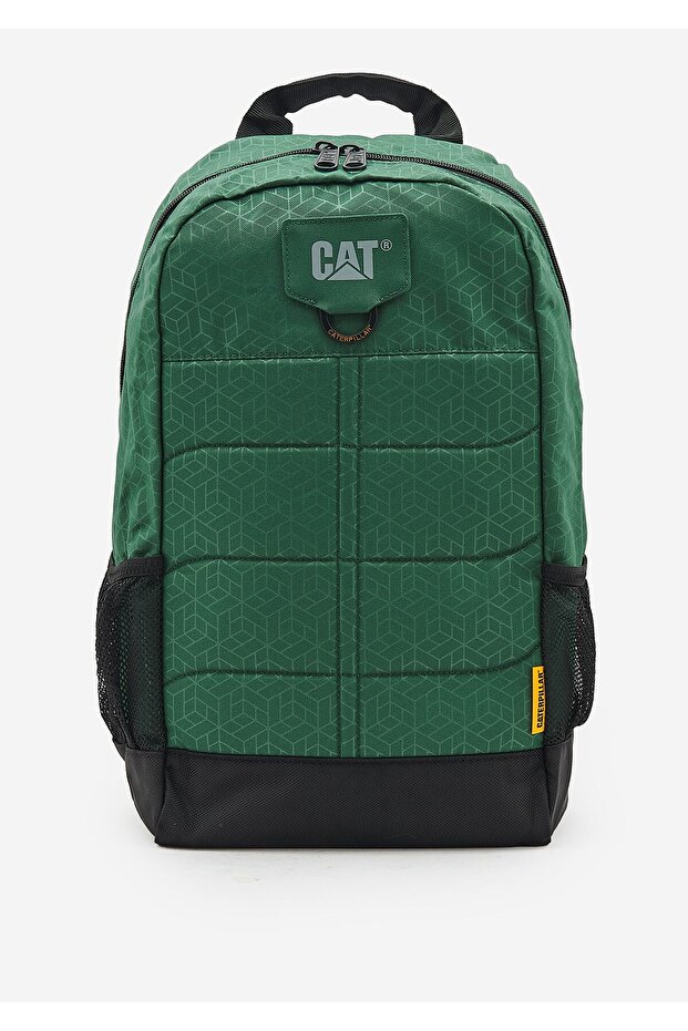 Men's Backpack Benji Backpack - 1