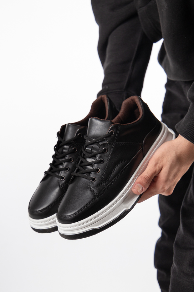 Men's Sports Shoes Sneaker