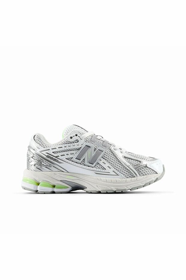 Lifestyle Pre-School Children's Shoes P19061Rv