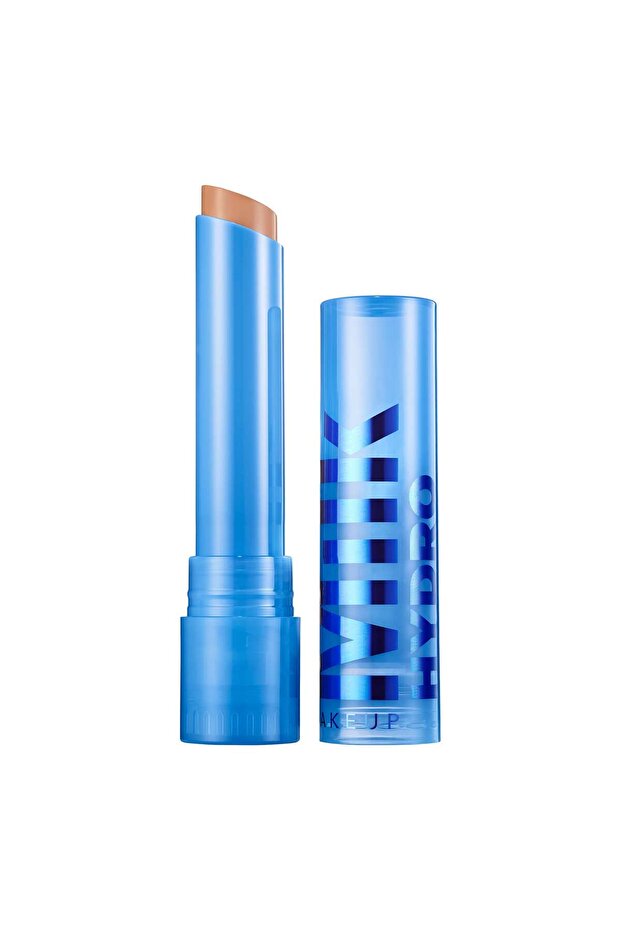 كونسيلر جل مرطب يدوم 12 ساعة