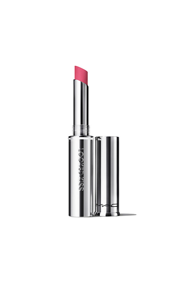 Locked Kiss 24Hr Matte Lipstick