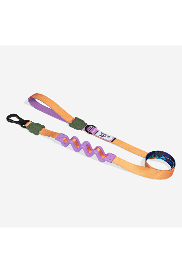 Reebok X Trekk Ruff Walking Collar | Shock Absorbing Dog Collar
