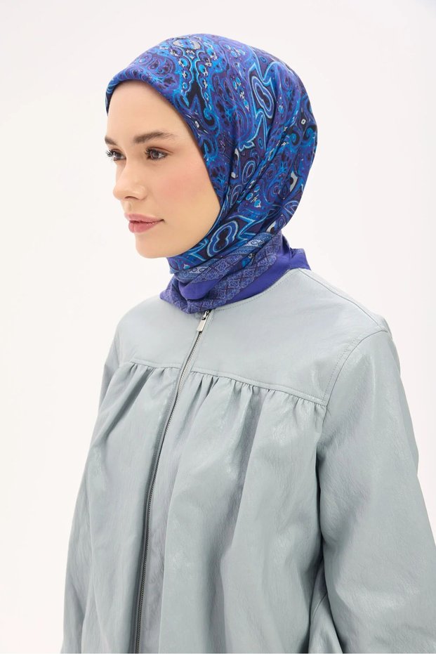 Arve Scarf 181003-12