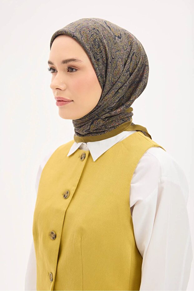 وشاح ARVE 181002-07