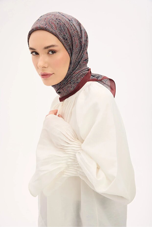وشاح ARVE 181002-14