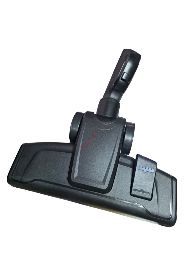 Rowenta Sweeping Apparatus - 1