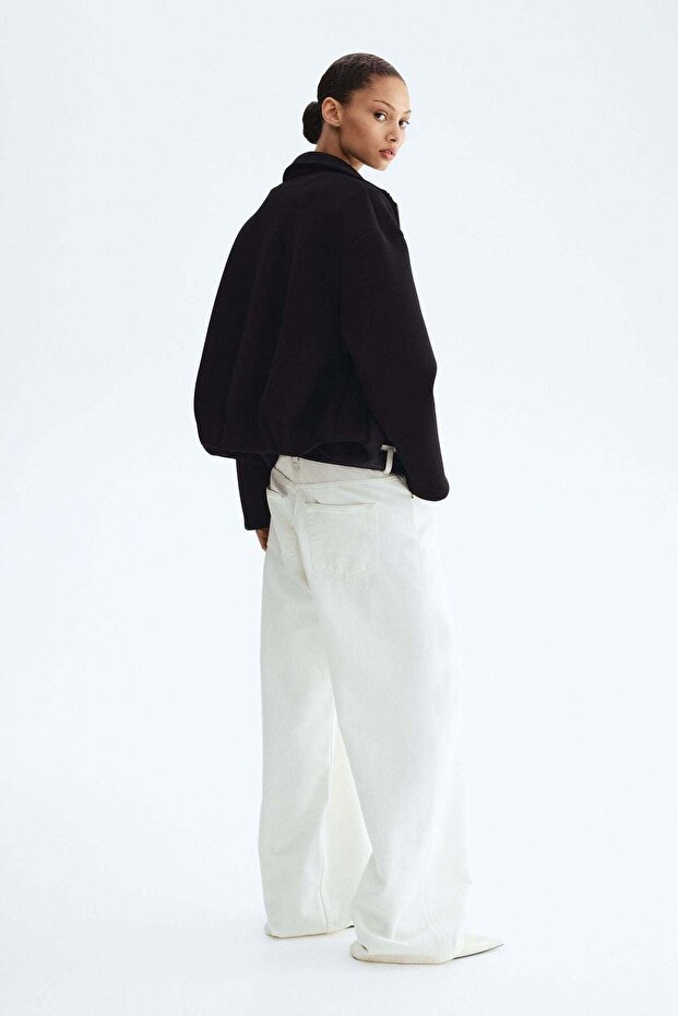 Scuba jacket - 5