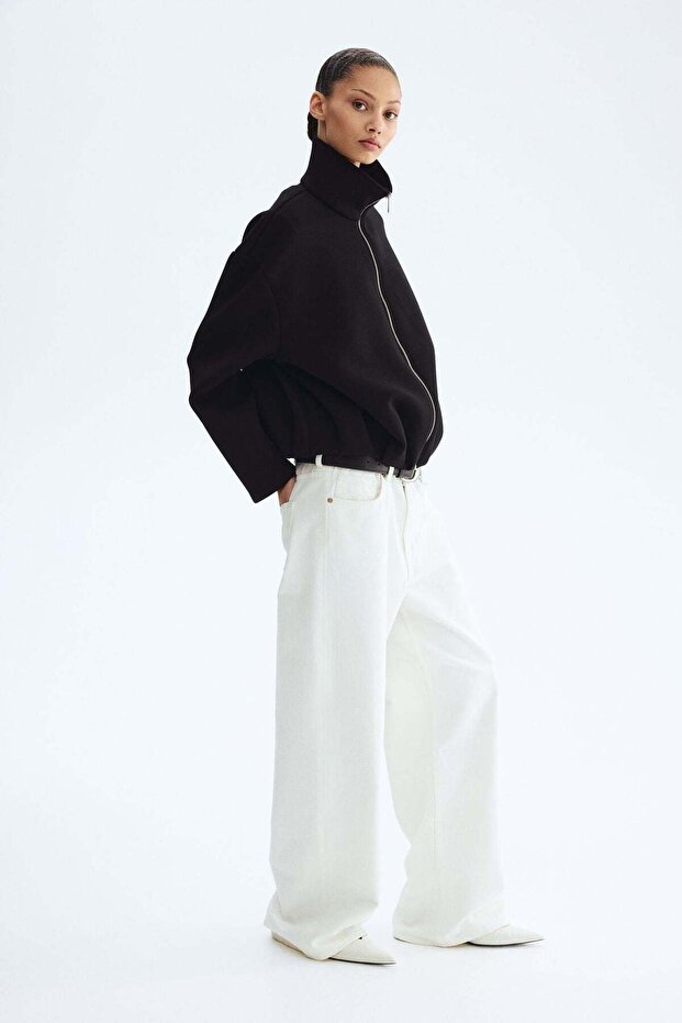 Scuba jacket - 4