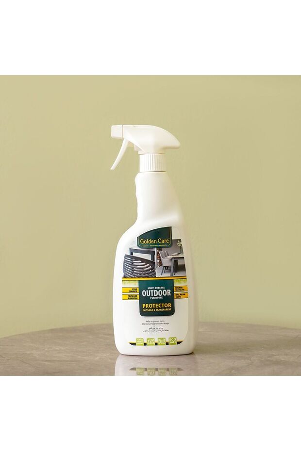 Multi Surface Protector 0.75 Ltr