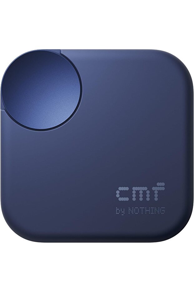 سماعات أذن لاسلكية CMF Buds 2 Plus - 8