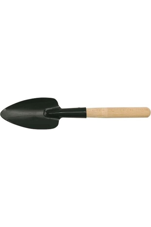 Mini lopățică de grădină - 1