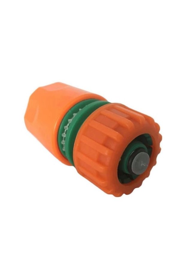 Conector de oprire 1/2 "