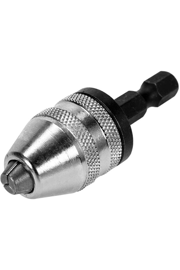 Mandrin hexagonal 0.5-3 MM, 1/4 - 2