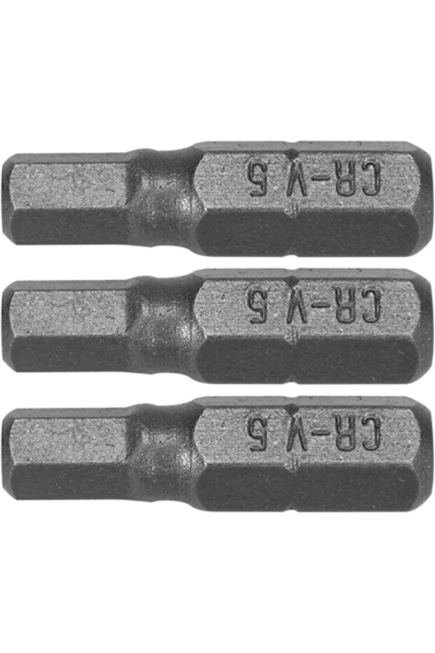 Set de 3 biți - 1