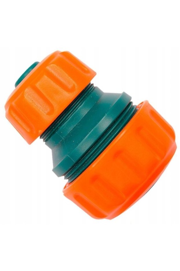 Reductor 1/2 "-3/4"