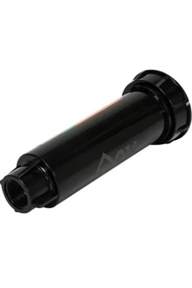 Aspersor cu impuls 1/2 " - 2