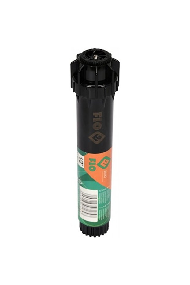 Aspersor pop-up 1/2 " - 1