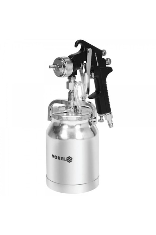 80903 Pistol de vopsit
