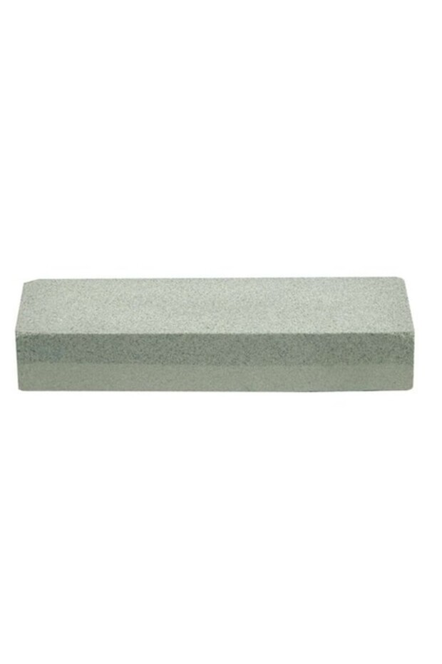 Sharpening stone 200 mm - 1