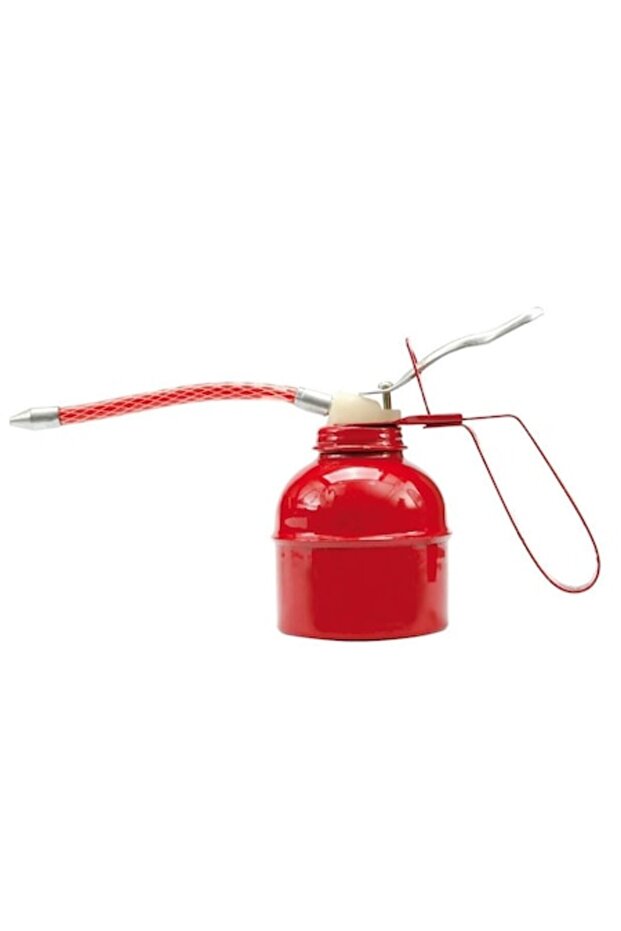 Pompă de gresare 78300 - 1