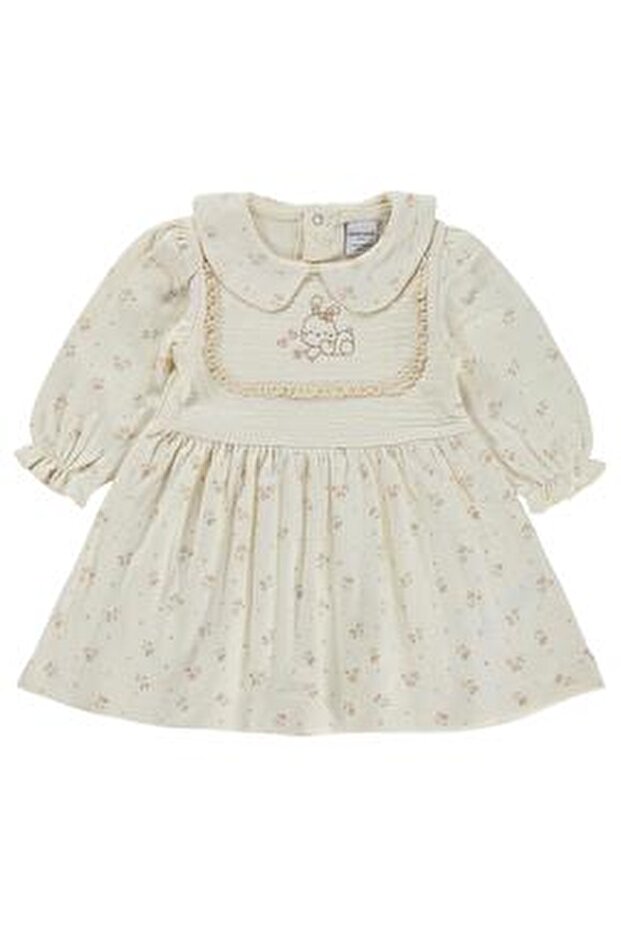 DSBoutiques_everything_for_little_ones_Baby Fashion