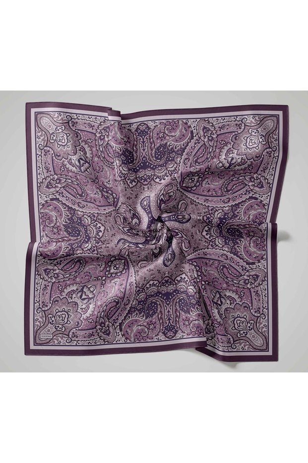Arve Scarf 181004-12