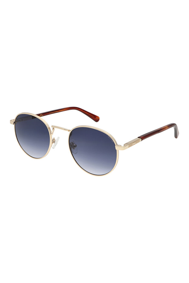 7016.C4 51 نظارات شمسية للجنسين