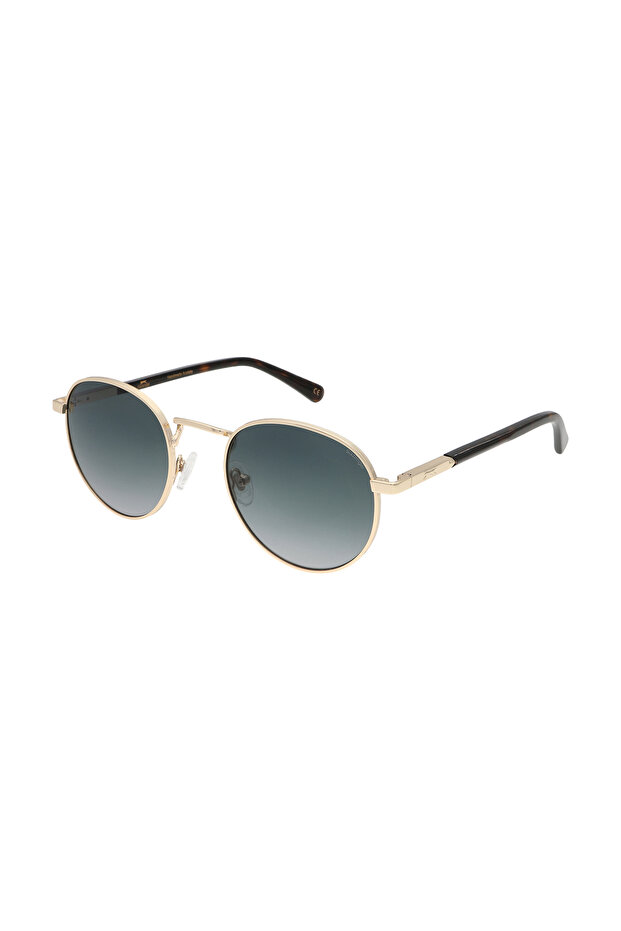7016.C2 51 نظارات شمسية للجنسين