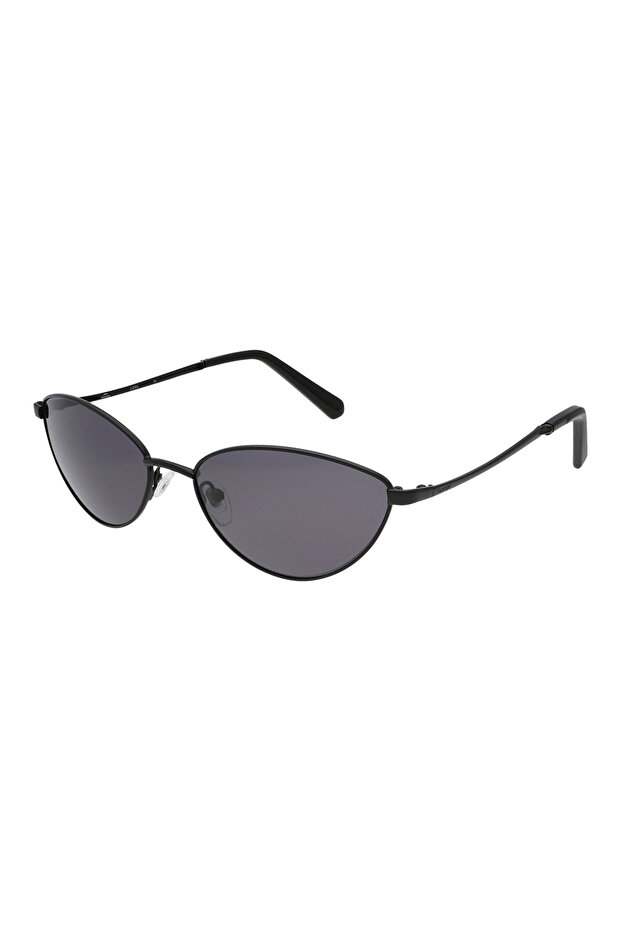 6997.C1 59 Women's Sunglasses