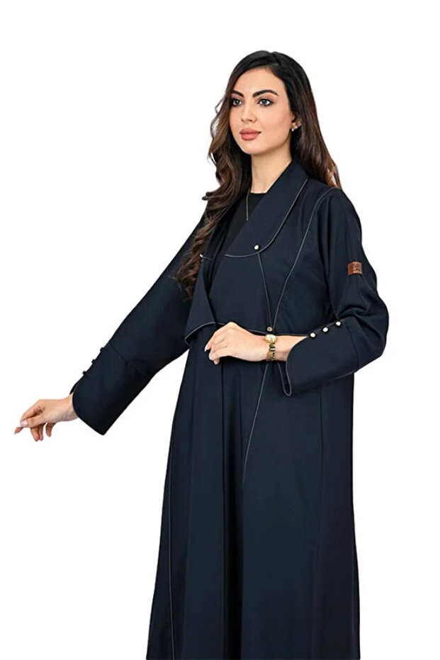 عبايات أوساجي 009