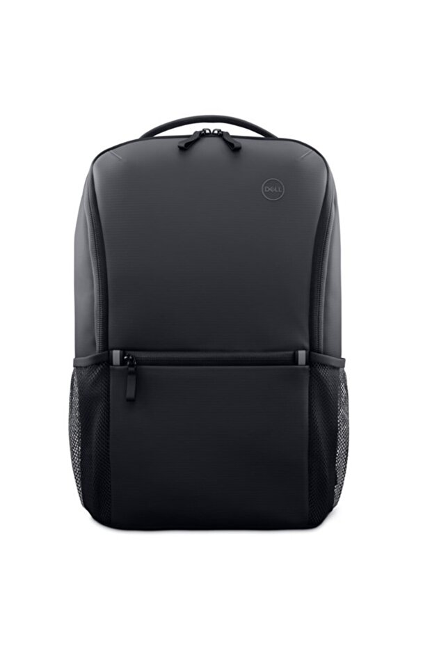 حقيبة ظهر 15.6 إيكولوب إيسنشيال CP3724 460-BDSS