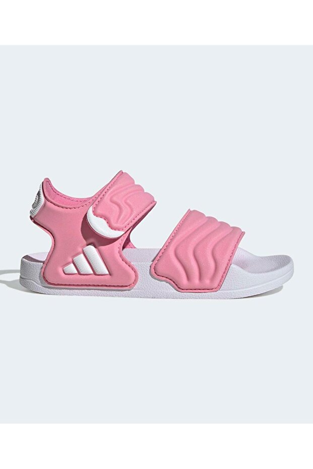 ADILETTE SANDAL 2 K