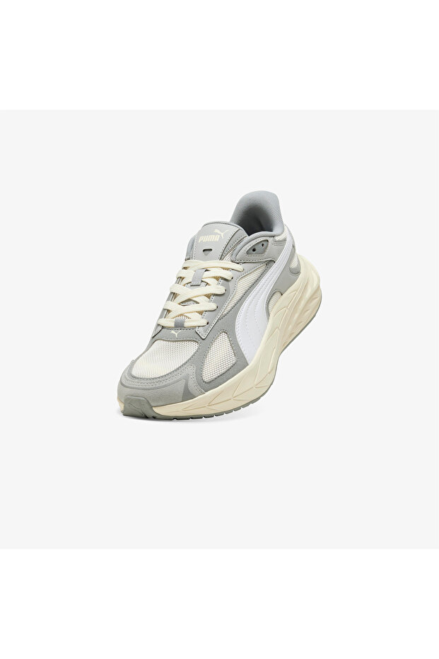 Hypnotic LS 2 Sneakers - 5