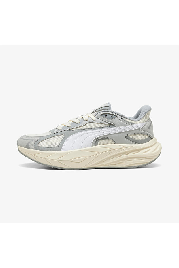 Hypnotic LS 2 Sneakers - 3