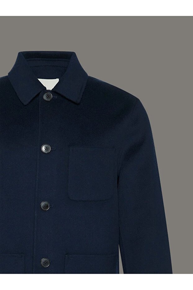 Lv04Ld429G - Jacket - 3