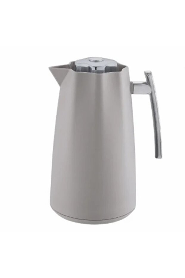 ترمس شاي وقهوة 1 لتر RE-14-015