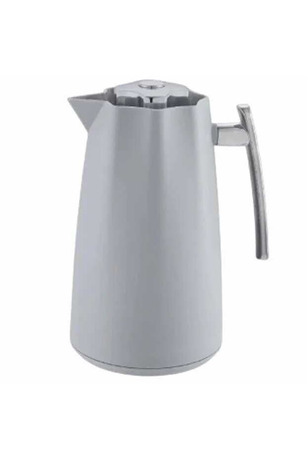 ترمس شاي وقهوة 1 لتر RE-14-015